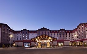 Great Wolf Lodge Arizona